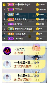小明月℡的图片