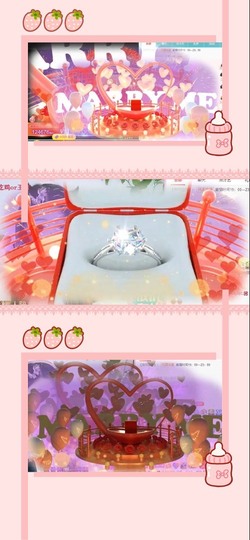 萌小喵❤️主播照片