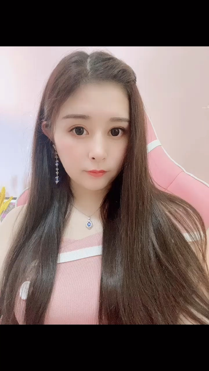 最近一直心态不好/发