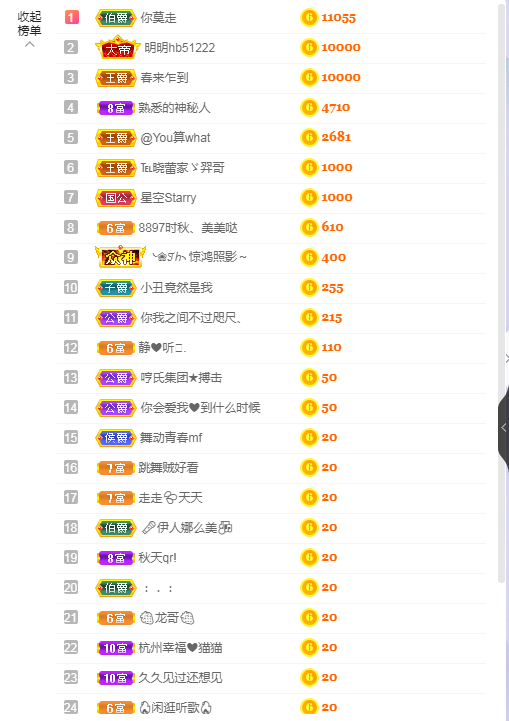 依芝の求心软的神！的图片