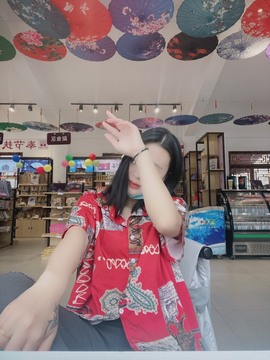 君不见..的图片