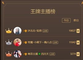 粤🍀四月天主播照片