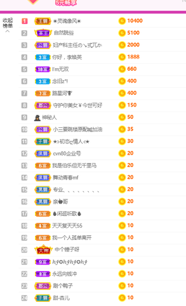 二蛋滑板鞋主播照片