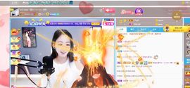 🔥！！！！主播照片