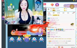 美好@的回忆主播照片