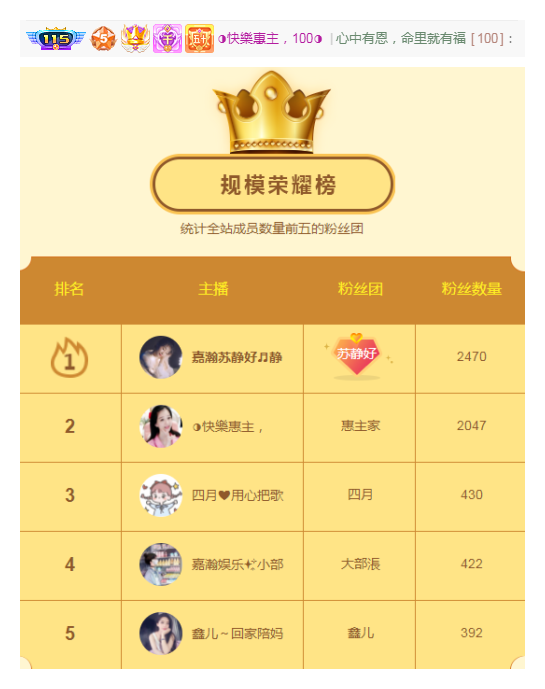 惠主❤️520的图片