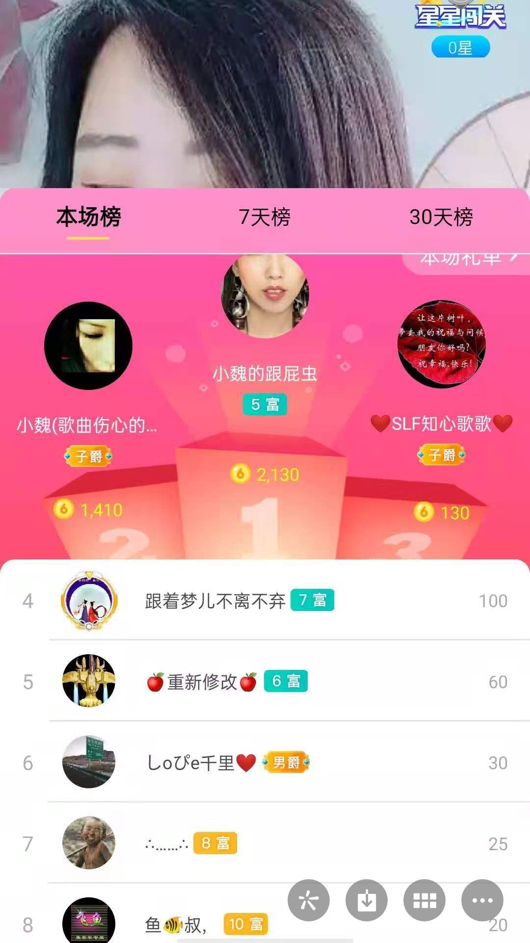 梦心💞缘于遇见的图片