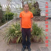 02李建华80头像