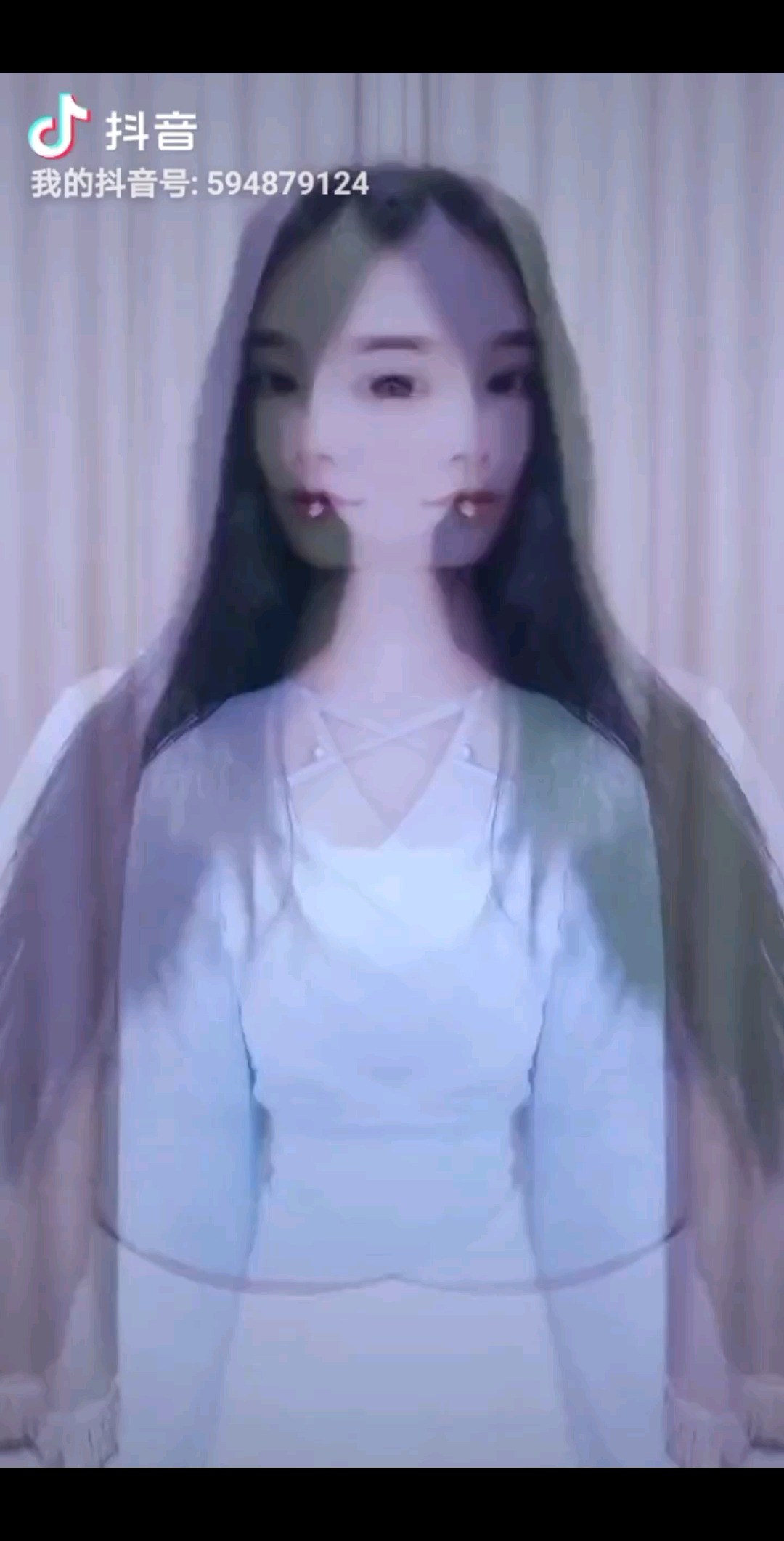 这个封面不好看