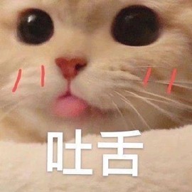 自闭儿童自闭了的图片