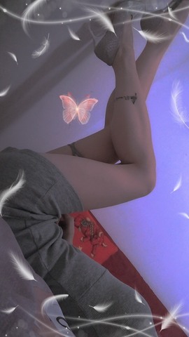 ❤八月❤休主播照片