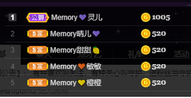 🌈【镹🉐䒚哖】主播照片
