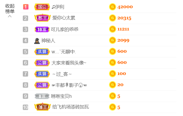 休，，，，，，的图片