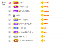 休，，，，，，主播照片