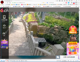 保利哥主播照片