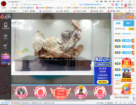 保利哥主播照片