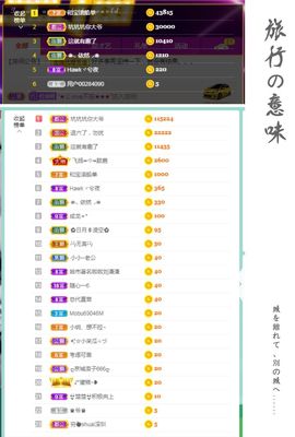 💙欣宝吖（暂休）主播照片