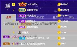 婷儿～婷儿主播照片