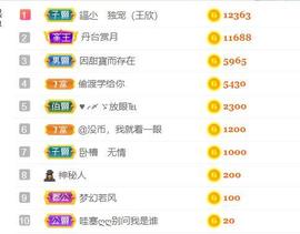 呵呵呵呵丢了主播照片