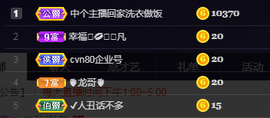 ღ瑋玮主播照片