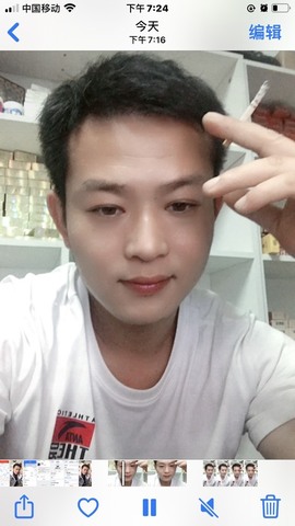 此账号已注销的图片