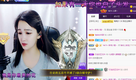 🎶柒歌回家了休的图片
