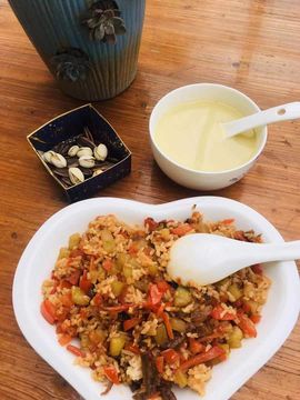 紫薇☆☆音乐🎶频道的图片