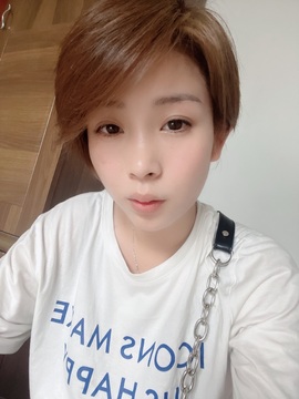 可可可可休息主播照片