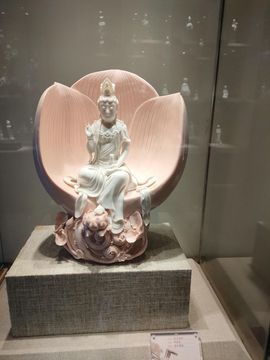 广西玲玲🌻主播照片
