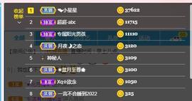 暖心晚上播的图片