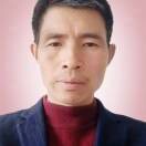 玩鬼，的頭像