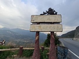 别了，聊聊天主播照片