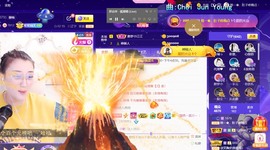 筱一✿．休的图片