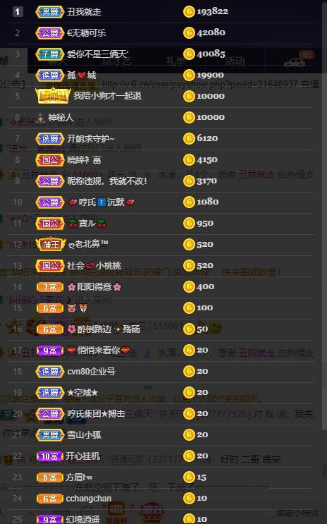 龙三暂休！的图片