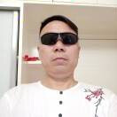 大飞哥1595651的头像