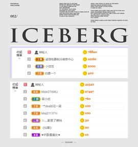 吴小优主播照片