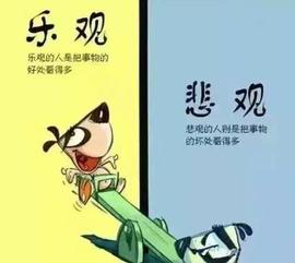 დ释怀დ主播照片