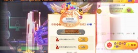 安静唱歌的䒕麻花我白主播照片