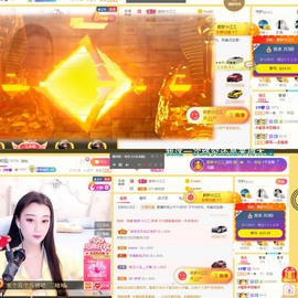 筱一✿．休的图片