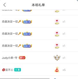 别了，聊聊天主播照片