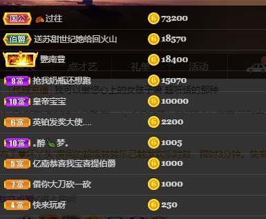 苏甜he的图片