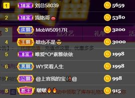 素雅依依暂休主播照片