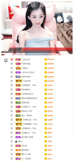 惠主复活第四名感谢~的图片