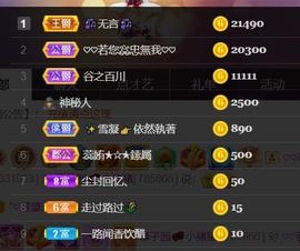 *菜园子*主播照片
