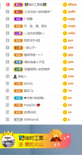 一树梨花压海唐同学☞主播照片