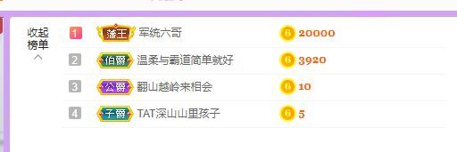 曈妹儿💜51818的图片
