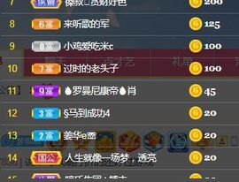 一路繁华，一场梦主播照片