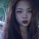 小舒琪.的頭像