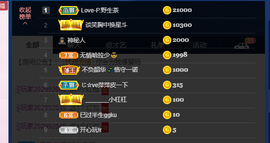 萍.萍lp主播照片