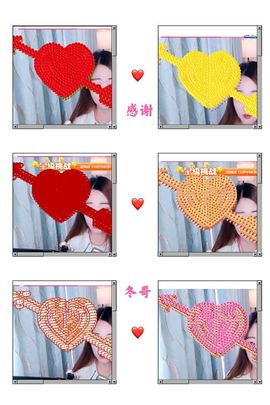 ♫顾顾唱伤感的烟嗓主播照片
